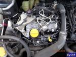 Renault Megane  Aukcja 312166 - grafika 30