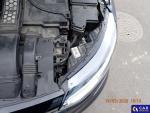 Renault Megane  Aukcja 312166 - grafika 28