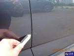Renault Megane  Aukcja 312166 - grafika 69
