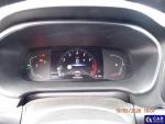 Renault Megane  Aukcja 312166 - grafika 12