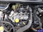 Renault Megane  Aukcja 312166 - grafika 34