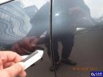 Renault Megane  Aukcja 312166 - grafika 59