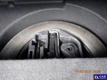 Renault Megane  Aukcja 312166 - grafika 24