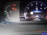 Renault Megane  Aukcja 312166 - grafika 9