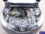 Renault Megane  Aukcja 312166 - grafika 26