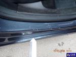 Renault Megane  Aukcja 312166 - grafika 48