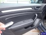 Renault Megane  Aukcja 312166 - grafika 36