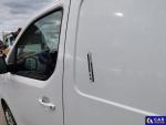 Opel Vivaro 2.0 CDTI MR`19 E6d 3.0t Aukcja 324896 - grafika 97