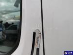 Opel Vivaro 2.0 CDTI MR`19 E6d 3.0t Aukcja 324896 - grafika 99