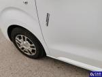Opel Vivaro 2.0 CDTI MR`19 E6d 3.0t Aukcja 324896 - grafika 101