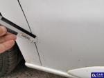 Opel Vivaro 2.0 CDTI MR`19 E6d 3.0t Aukcja 324896 - grafika 103