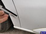 Opel Vivaro 2.0 CDTI MR`19 E6d 3.0t Aukcja 324896 - grafika 104
