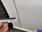 Opel Vivaro 2.0 CDTI MR`19 E6d 3.0t Aukcja 324896 - grafika 105