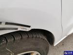 Opel Vivaro 2.0 CDTI MR`19 E6d 3.0t Aukcja 324896 - grafika 106