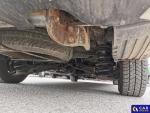 Opel Vivaro 2.0 CDTI MR`19 E6d 3.0t Aukcja 324896 - grafika 7