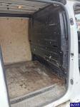 Opel Vivaro 2.0 CDTI MR`19 E6d 3.0t Aukcja 324896 - grafika 107