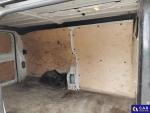 Opel Vivaro 2.0 CDTI MR`19 E6d 3.0t Aukcja 324896 - grafika 108