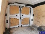 Opel Vivaro 2.0 CDTI MR`19 E6d 3.0t Aukcja 324896 - grafika 109