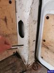 Opel Vivaro 2.0 CDTI MR`19 E6d 3.0t Aukcja 324896 - grafika 113