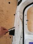 Opel Vivaro 2.0 CDTI MR`19 E6d 3.0t Aukcja 324896 - grafika 114