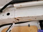 Opel Vivaro 2.0 CDTI MR`19 E6d 3.0t Aukcja 324896 - grafika 115