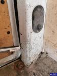 Opel Vivaro 2.0 CDTI MR`19 E6d 3.0t Aukcja 324896 - grafika 116