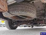 Opel Vivaro 2.0 CDTI MR`19 E6d 3.0t Aukcja 324896 - grafika 8