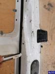 Opel Vivaro 2.0 CDTI MR`19 E6d 3.0t Aukcja 324896 - grafika 117