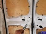 Opel Vivaro 2.0 CDTI MR`19 E6d 3.0t Aukcja 324896 - grafika 118