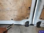 Opel Vivaro 2.0 CDTI MR`19 E6d 3.0t Aukcja 324896 - grafika 122