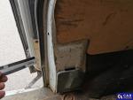 Opel Vivaro 2.0 CDTI MR`19 E6d 3.0t Aukcja 324896 - grafika 125