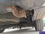 Opel Vivaro 2.0 CDTI MR`19 E6d 3.0t Aukcja 324896 - grafika 9