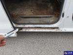 Opel Vivaro 2.0 CDTI MR`19 E6d 3.0t Aukcja 324896 - grafika 128