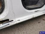 Opel Vivaro 2.0 CDTI MR`19 E6d 3.0t Aukcja 324896 - grafika 131