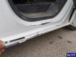Opel Vivaro 2.0 CDTI MR`19 E6d 3.0t Aukcja 324896 - grafika 132