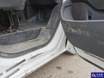 Opel Vivaro 2.0 CDTI MR`19 E6d 3.0t Aukcja 324896 - grafika 133