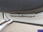 Opel Vivaro 2.0 CDTI MR`19 E6d 3.0t Aukcja 324896 - grafika 134