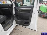 Opel Vivaro 2.0 CDTI MR`19 E6d 3.0t Aukcja 324896 - grafika 135
