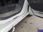 Opel Vivaro 2.0 CDTI MR`19 E6d 3.0t Aukcja 324896 - grafika 136