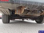 Opel Vivaro 2.0 CDTI MR`19 E6d 3.0t Aukcja 324896 - grafika 10