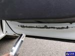 Opel Vivaro 2.0 CDTI MR`19 E6d 3.0t Aukcja 324896 - grafika 137