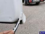 Opel Vivaro 2.0 CDTI MR`19 E6d 3.0t Aukcja 324896 - grafika 138