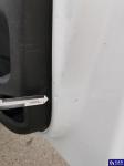 Opel Vivaro 2.0 CDTI MR`19 E6d 3.0t Aukcja 324896 - grafika 139