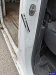Opel Vivaro 2.0 CDTI MR`19 E6d 3.0t Aukcja 324896 - grafika 140