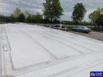 Opel Vivaro 2.0 CDTI MR`19 E6d 3.0t Aukcja 324896 - grafika 141