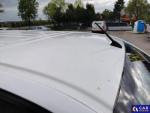 Opel Vivaro 2.0 CDTI MR`19 E6d 3.0t Aukcja 324896 - grafika 143