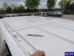 Opel Vivaro 2.0 CDTI MR`19 E6d 3.0t Aukcja 324896 - grafika 144