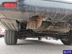 Opel Vivaro 2.0 CDTI MR`19 E6d 3.0t Aukcja 324896 - grafika 11