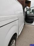 Opel Vivaro 2.0 CDTI MR`19 E6d 3.0t Aukcja 324896 - grafika 147