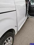 Opel Vivaro 2.0 CDTI MR`19 E6d 3.0t Aukcja 324896 - grafika 148